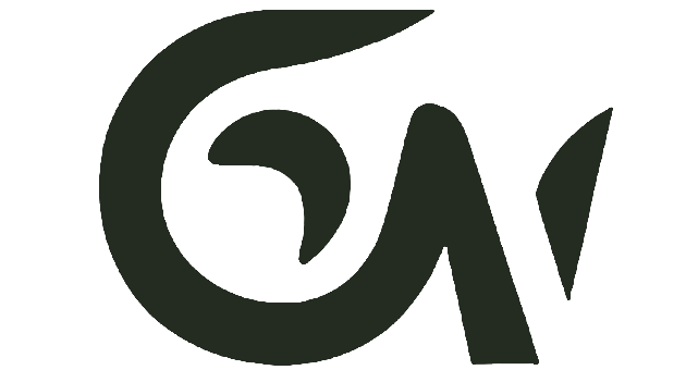 Growthway Brand Emblem